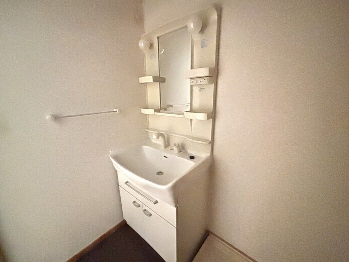 ポンテリブロＫ・Ⅱの物件内観写真