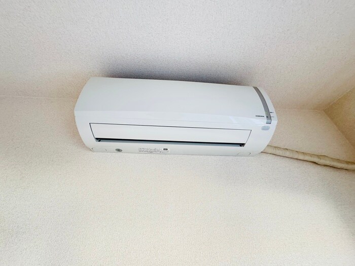 サンリビング仁川の物件内観写真