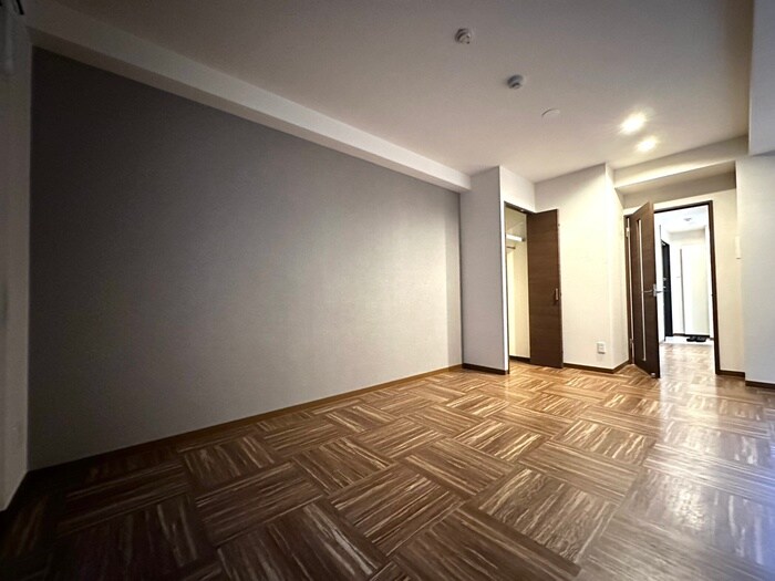 Ｆｌａｉｒ京都五条烏丸の物件内観写真