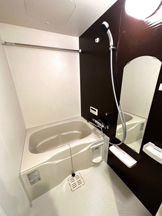 Ｆｌａｉｒ京都五条烏丸の物件内観写真