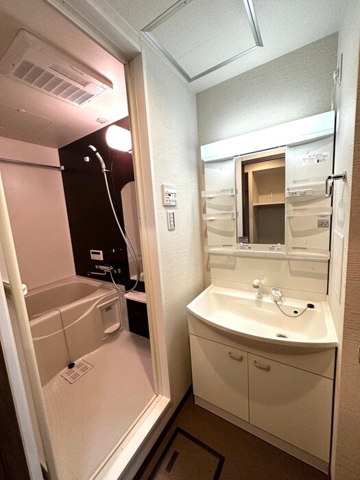 Ｆｌａｉｒ京都五条烏丸の物件内観写真