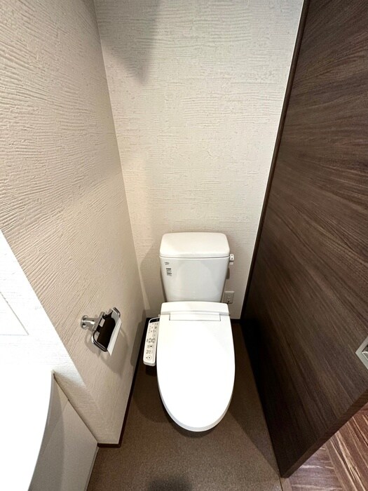 Ｆｌａｉｒ京都五条烏丸の物件内観写真