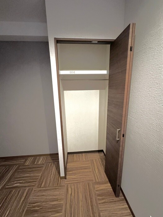 Ｆｌａｉｒ京都五条烏丸の物件内観写真