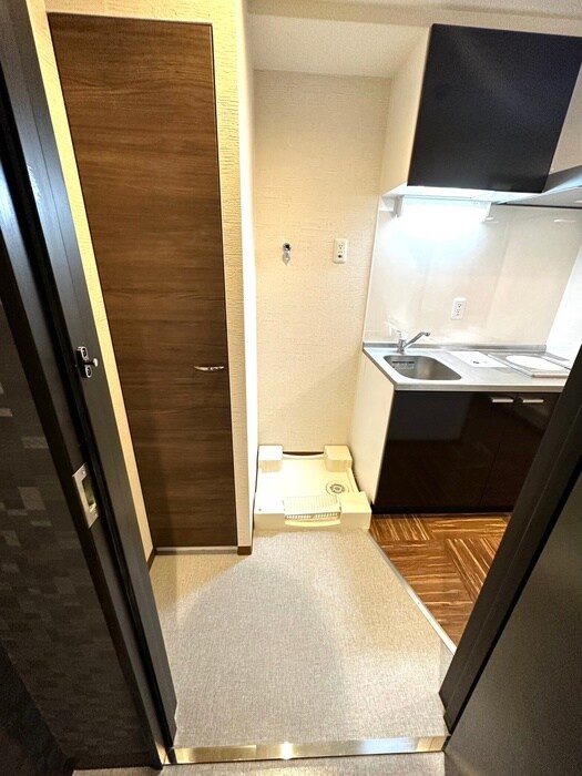 Ｆｌａｉｒ京都五条烏丸の物件内観写真