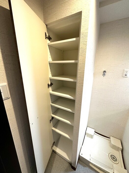 Ｆｌａｉｒ京都五条烏丸の物件内観写真