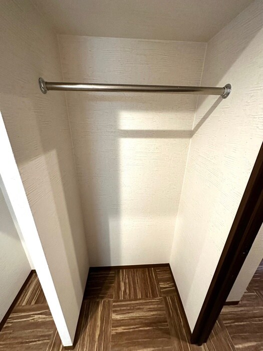 Ｆｌａｉｒ京都五条烏丸の物件内観写真