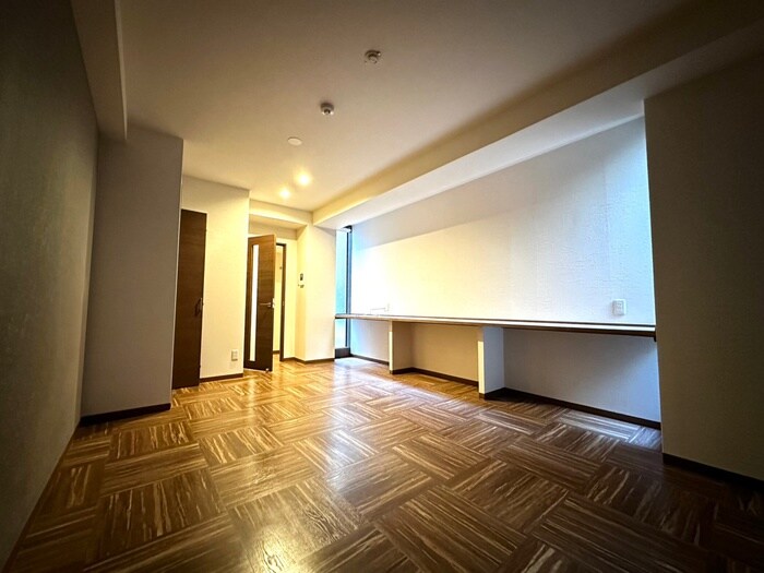 Ｆｌａｉｒ京都五条烏丸の物件内観写真