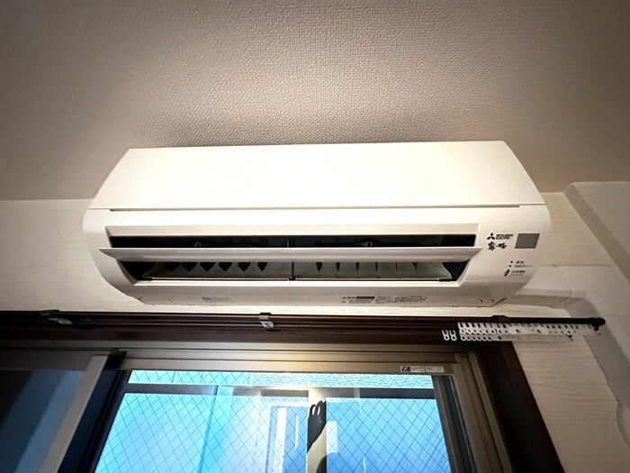 Ｆｌａｉｒ京都五条烏丸の物件内観写真