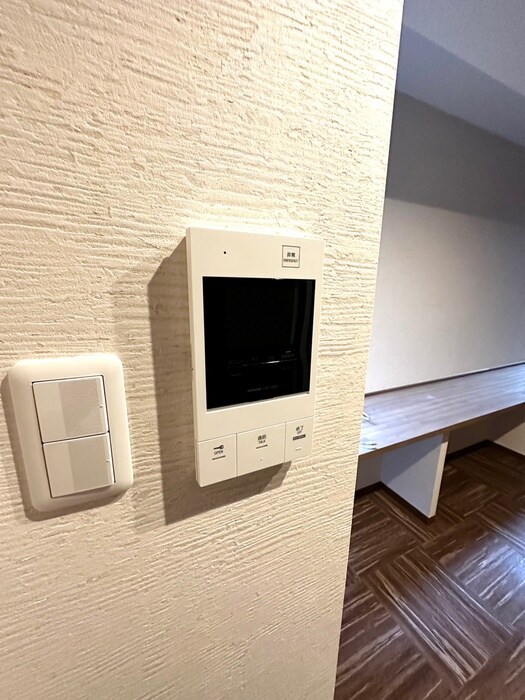 Ｆｌａｉｒ京都五条烏丸の物件内観写真