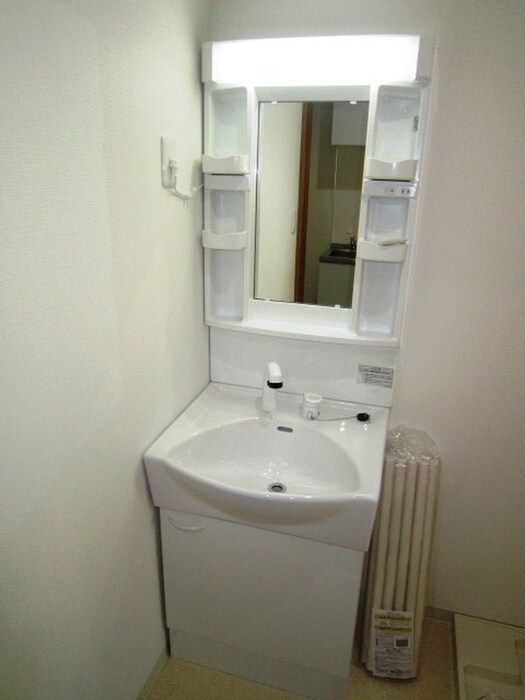 Ｌｅ Ｃｉｅｌの物件内観写真