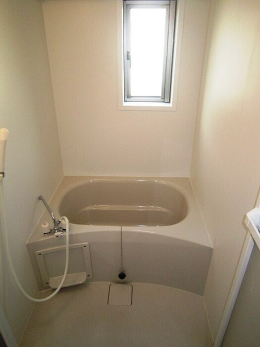 Ｌｅ Ｃｉｅｌの物件内観写真