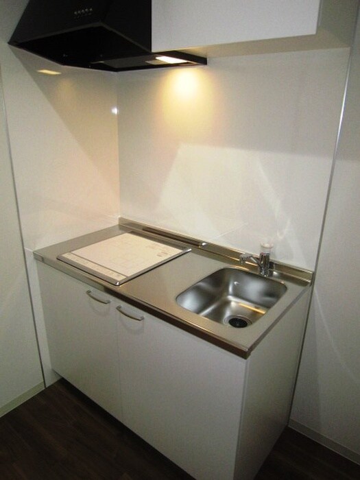 Ｌｅ Ｃｉｅｌの物件内観写真