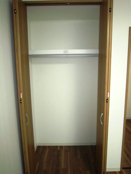 Ｌｅ Ｃｉｅｌの物件内観写真