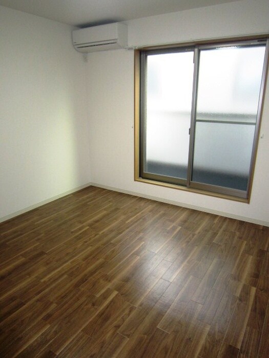 Ｌｅ Ｃｉｅｌの物件内観写真