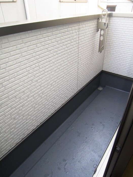 Ｌｅ Ｃｉｅｌの物件内観写真