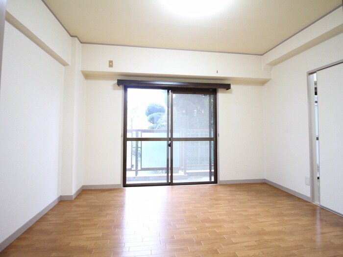 サンライズ今林の物件内観写真