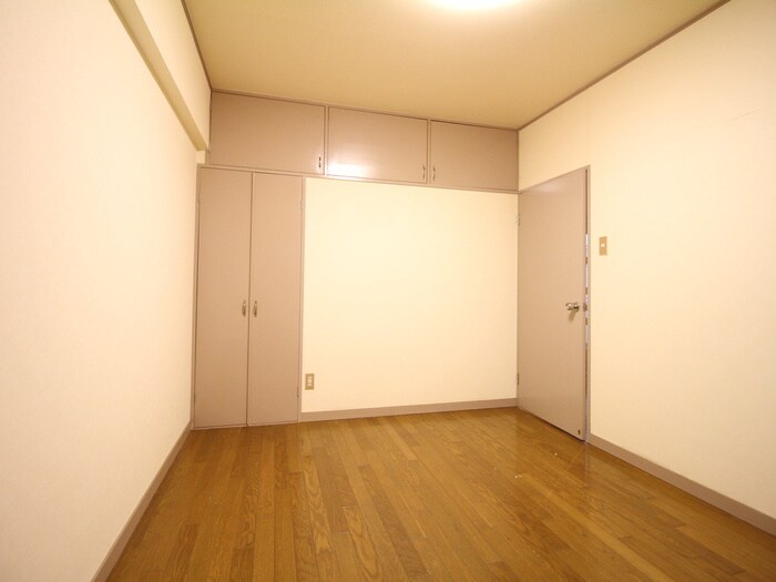 サンライズ今林の物件内観写真