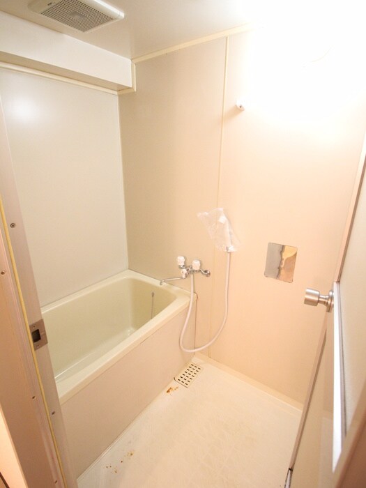 サンライズ今林の物件内観写真