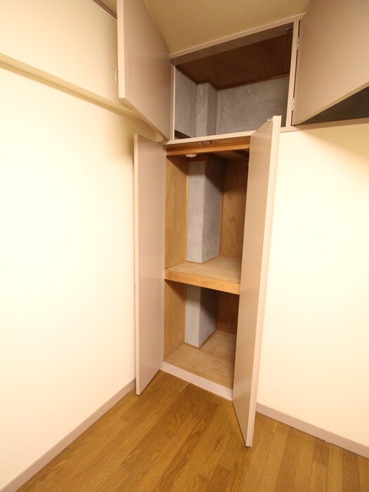 サンライズ今林の物件内観写真