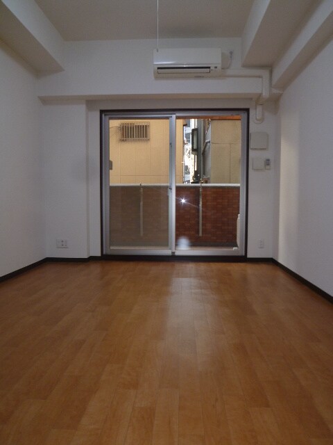 グランシス江坂の物件内観写真