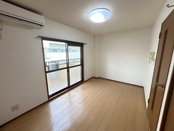 アルトピア－ノの物件内観写真