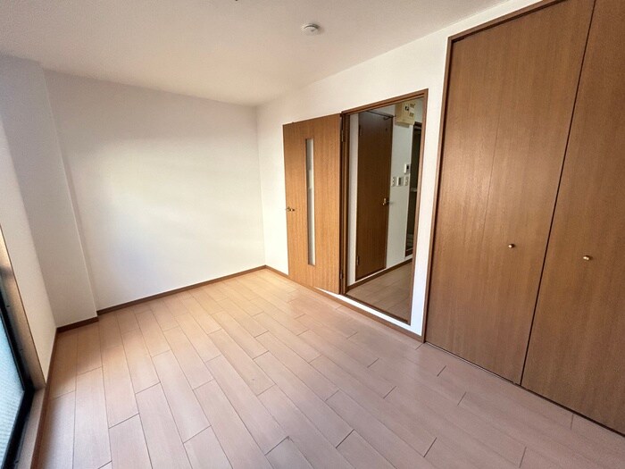 アルトピア－ノの物件内観写真