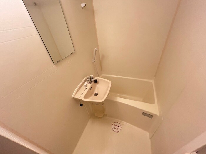 アルトピア－ノの物件内観写真