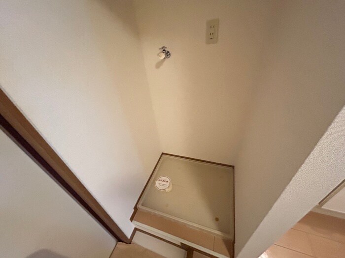 アルトピア－ノの物件内観写真