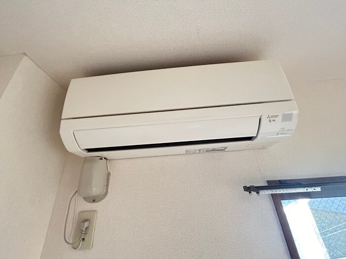 アルトピア－ノの物件内観写真