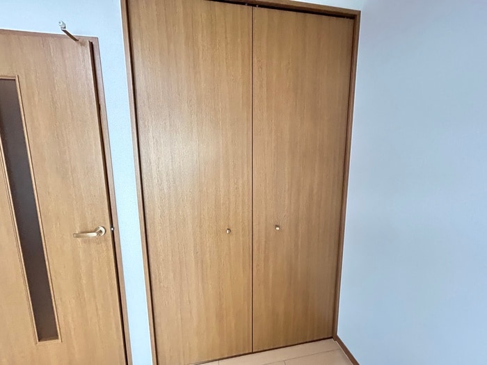 アルトピア－ノの物件内観写真