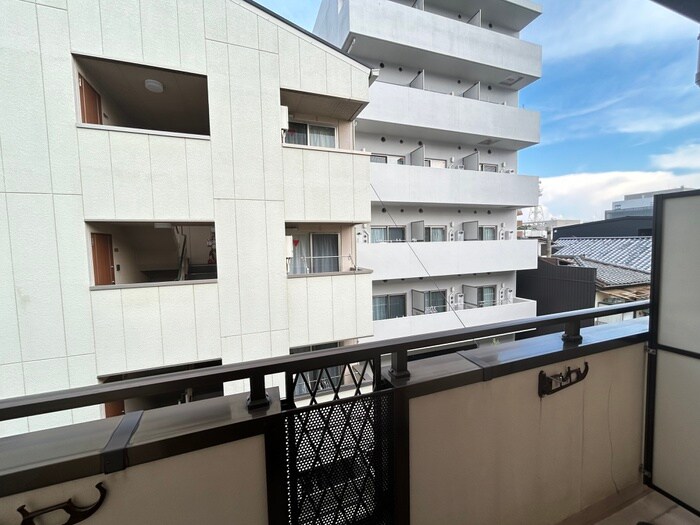 アルトピア－ノの物件内観写真