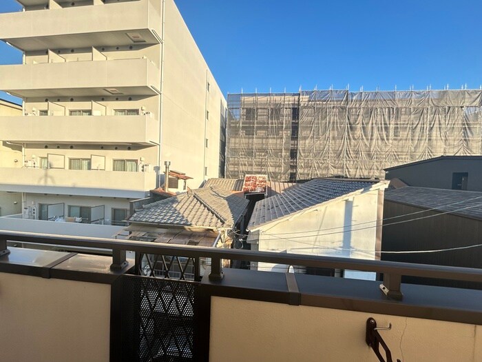 アルトピア－ノの物件内観写真