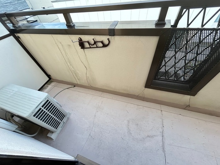 アルトピア－ノの物件内観写真