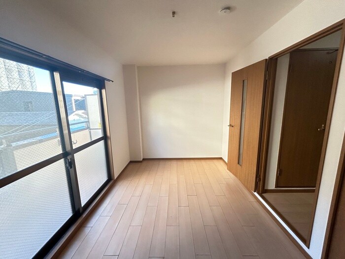 アルトピア－ノの物件内観写真