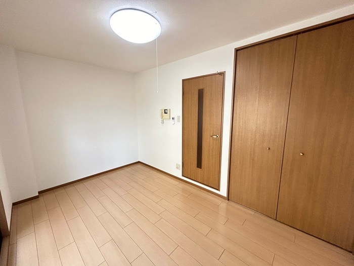 アルトピア－ノの物件内観写真