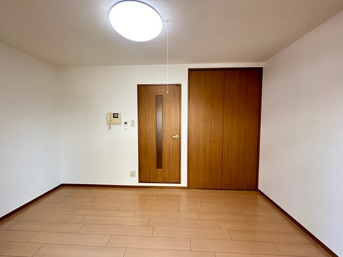 アルトピア－ノの物件内観写真