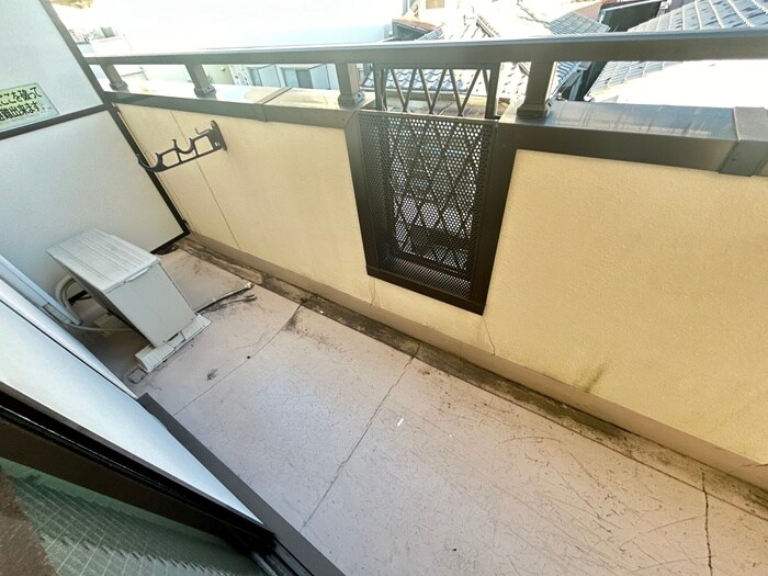 アルトピア－ノの物件内観写真