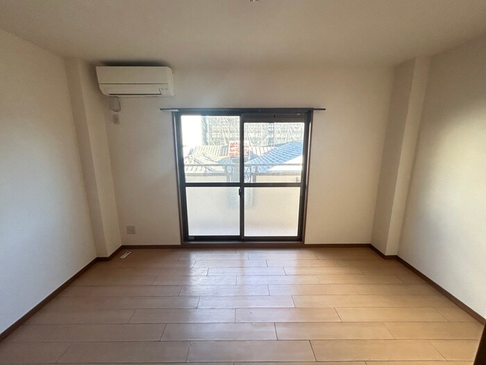 アルトピア－ノの物件内観写真