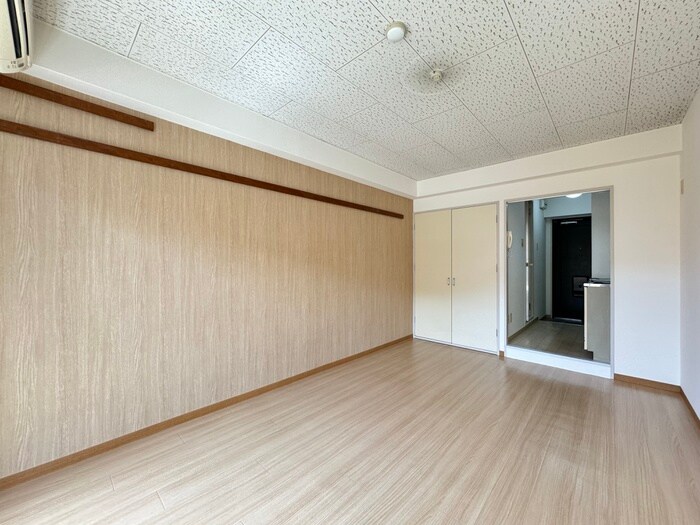 物件内観写真