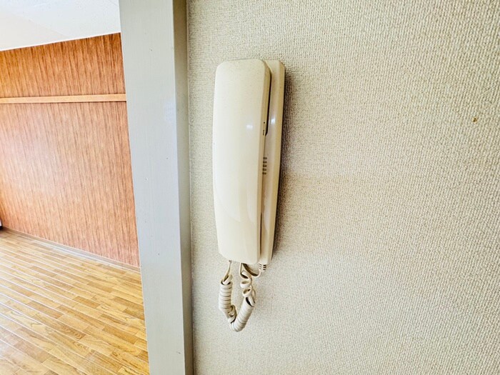 フォルテ宝塚の物件内観写真