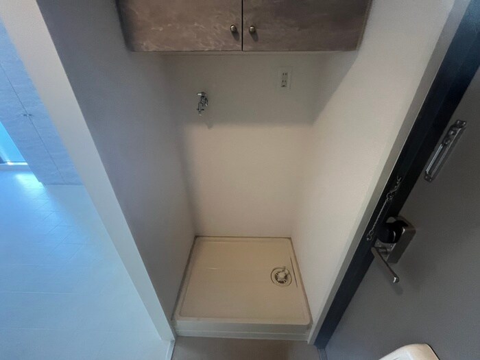 ヴィラサンローズの物件内観写真