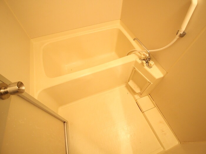 ﾘﾍﾞﾙﾃ摂津の物件内観写真