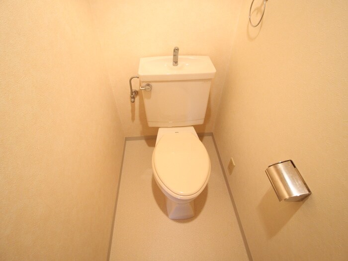 ﾘﾍﾞﾙﾃ摂津の物件内観写真