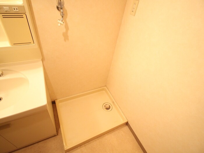 ﾘﾍﾞﾙﾃ摂津の物件内観写真