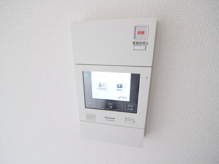 ﾘﾍﾞﾙﾃ摂津の物件内観写真