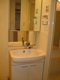 エスリ－ド西宮北口第２(103)の物件内観写真