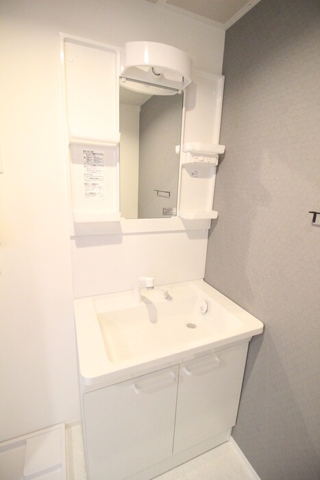 インサイトルポ山科椥辻の物件内観写真