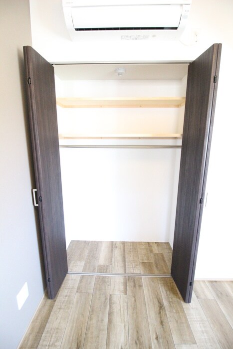 インサイトルポ山科椥辻の物件内観写真