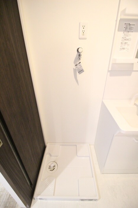 インサイトルポ山科椥辻の物件内観写真