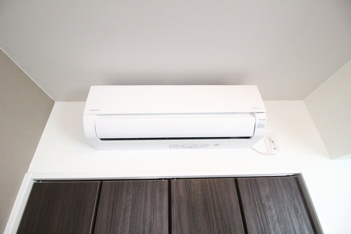 インサイトルポ山科椥辻の物件内観写真